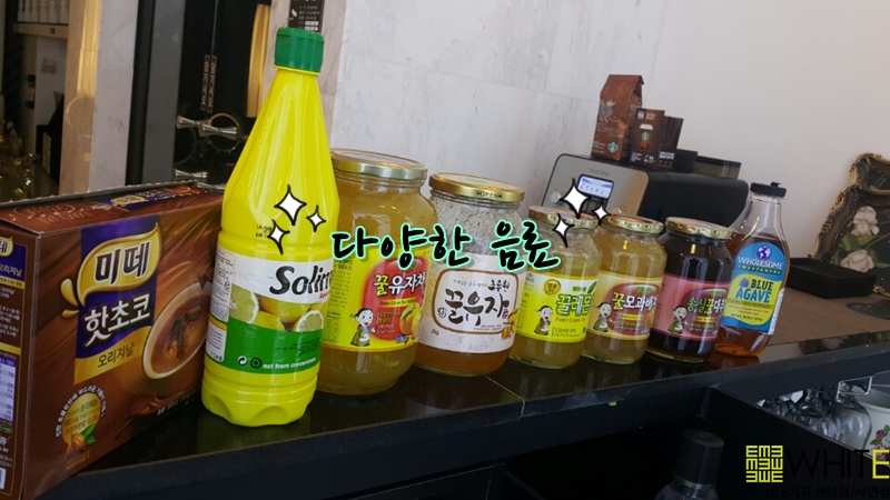 다양한 음료.jpg