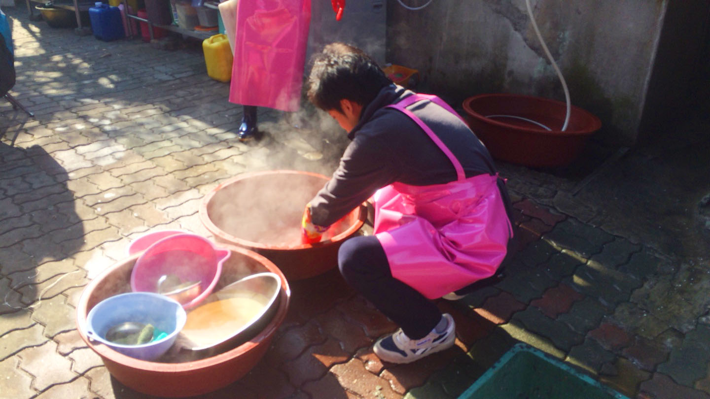 신팀장님 뒷모습.jpg