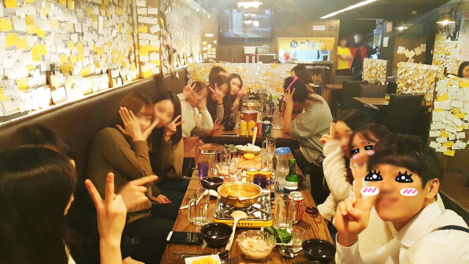 단체샷 d오ㅓㅏㄴ.jpg