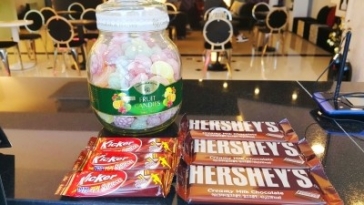 화이트e치과의 …