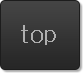 맨위로