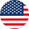 미국