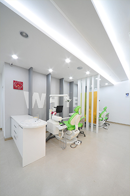 진료실 02