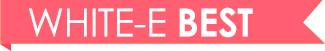 WHITE-E BEST