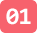 01