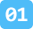 01