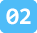 02