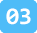 03