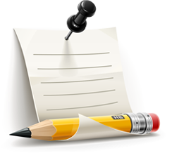 화이트E 치료후기