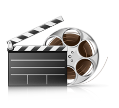 화이트E 언론미디어