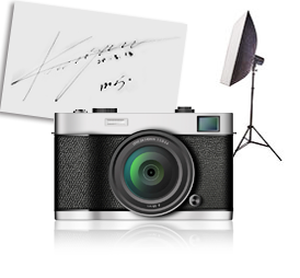 화이트E 스타갤러리