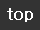 맨위로