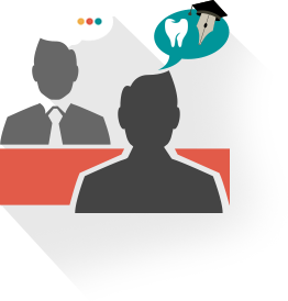 화이트e치과 의료진소개