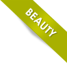 beauty