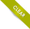 clear
