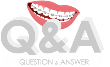 Q&A. Question & Answer. 질문과 답변