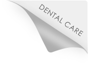 dental care