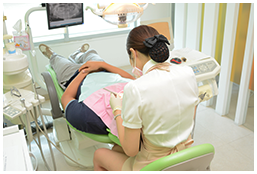 저통증&수면치료