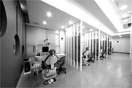 진료실 01
