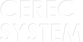 WHITE-E CEREC SYSTEM