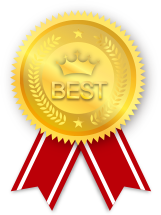 BEST