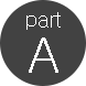 part A