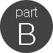 part B