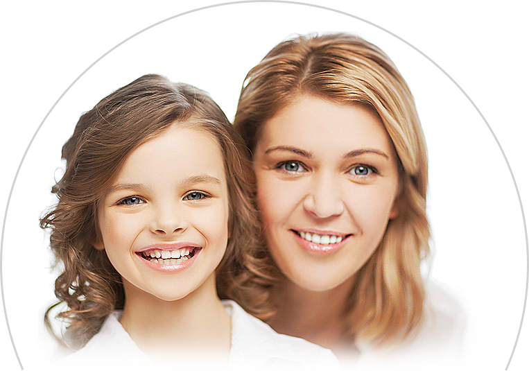 인비절라인 공식인증치과