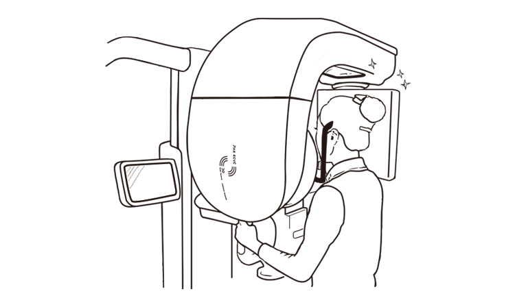 임상검사 및 진단자료 수집