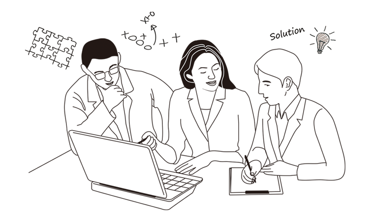 자료분석 및 진단