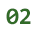 02