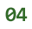 04
