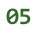 05/