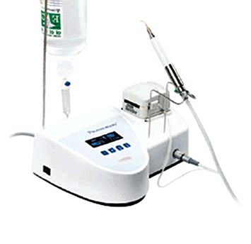 피에조 급속교정