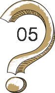 05