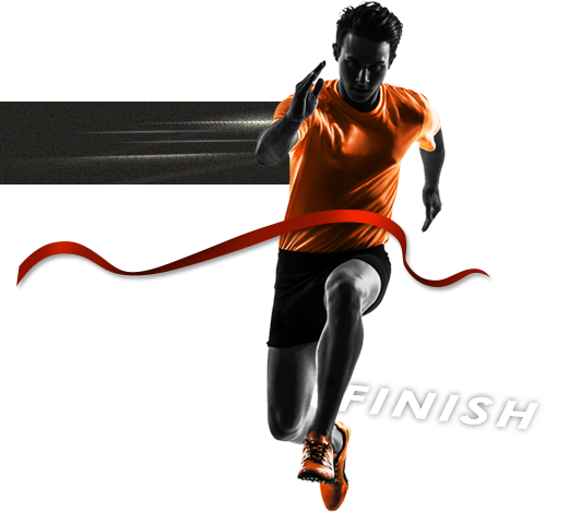 기간을 단축시킨 돌출입 해결 치아교정!