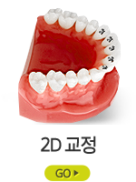 2D교정