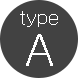type A