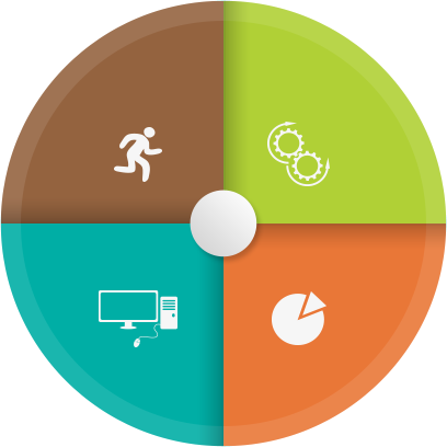 최소삭제 라미네이트 특장점