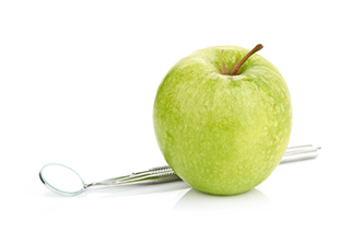 라미네이트 시술이 필요한 경우