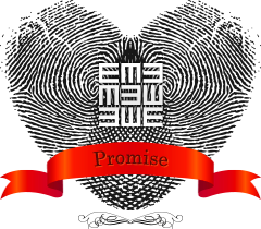 라미네이트 시술이 필요한 경우