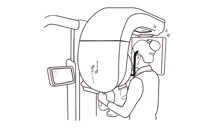 정밀검사 및 진단자료 수집