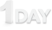 1Day
