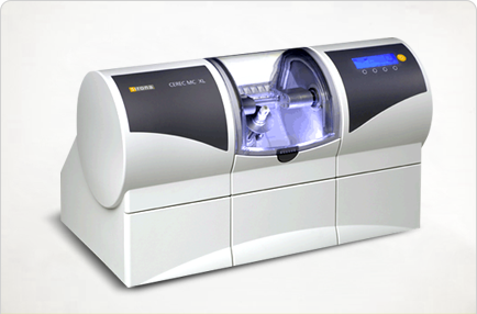 원데이 올세라믹