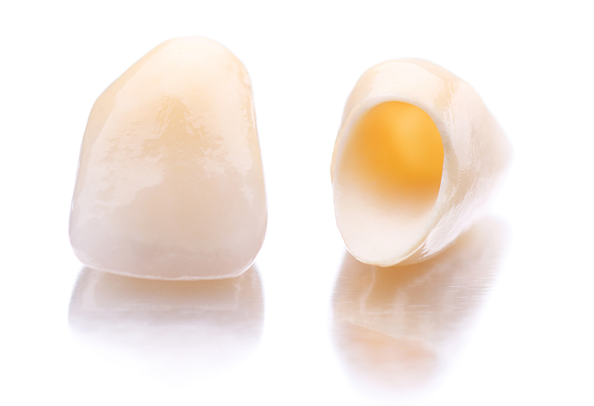 발치 후 주의사항