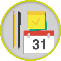 잇몸미백 마무리