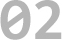 02