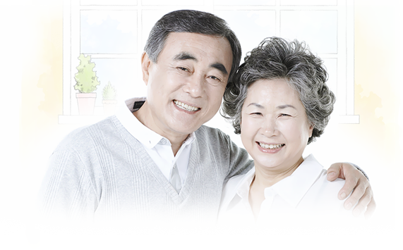 임플란트 시술 후 주의사항