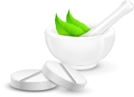 치료 첫날 마취가 풀린 후 통증이 있을 수 있습니다.