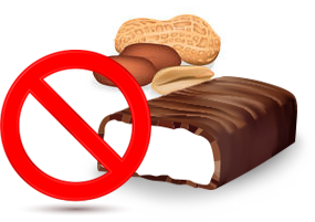 신경치료 중에는 딱딱하고 질긴 음식을 피합니다.